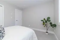 View 31