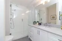 View 29