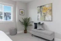 View 25