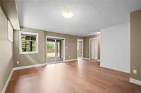 View 27