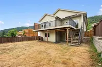 View 42
