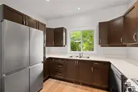 View 12
