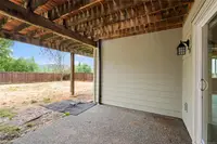 View 53