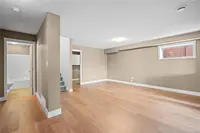 View 26