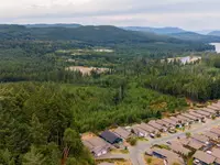 View 73