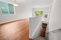 View 24