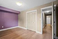 View 30