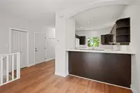 View 10