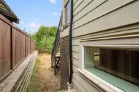 View 41