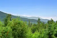 View 45