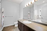 View 18