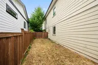 View 54
