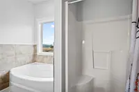 View 19
