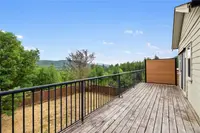 View 44
