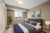 View 31