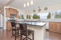 View 13