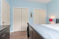 View 26