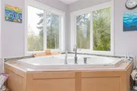 View 22