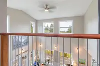 View 28