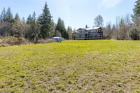 View 34