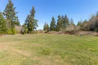 View 33