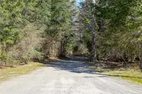 View 35