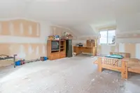 View 31