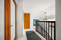 View 55