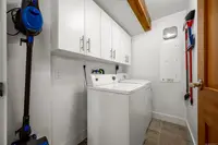 View 48