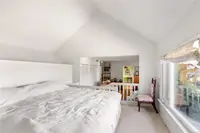 View 27