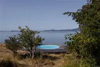 View 13