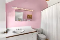 View 26