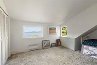 View 36