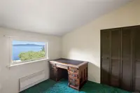 View 32