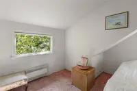 View 33
