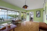 View 18