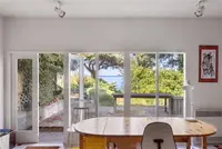 View 31