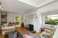 View 25
