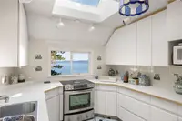 View 21