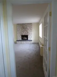View 52