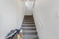 View 42