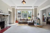 View 13