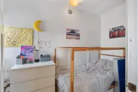 View 17