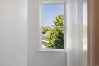 View 43