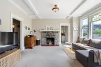 View 12