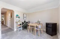 View 36