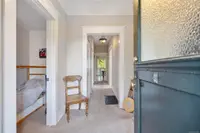 View 28