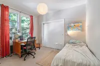 View 24