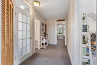 View 30