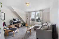 View 38